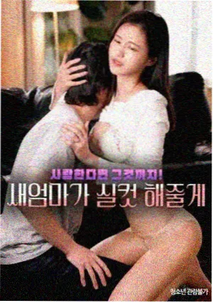 小巷人家剧集剧照